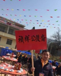 XINGKONG.COM- 波尔多百年庆典倒计时，名宿呼吁重建辉煌传统