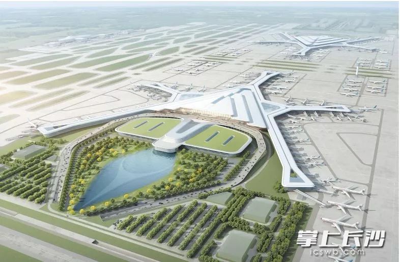  科隆主场扩建工程动工，容量将增至五万人规模