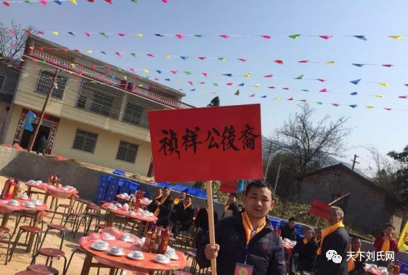  波尔多百年庆典倒计时，名宿呼吁重建辉煌传统